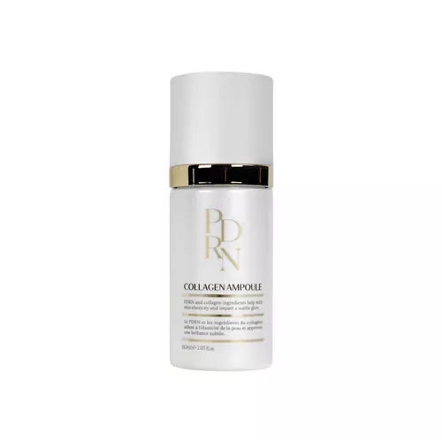 ORGAHUE - PDRN Collagen Ampoule - 60 ml