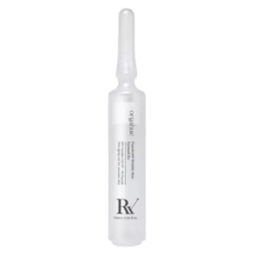 orgahue-peptide-104-wrinkle-shot-eye-mask-rx ORGAHUE - Peptide 104 Wrinkle Shot Eye Mask Rx