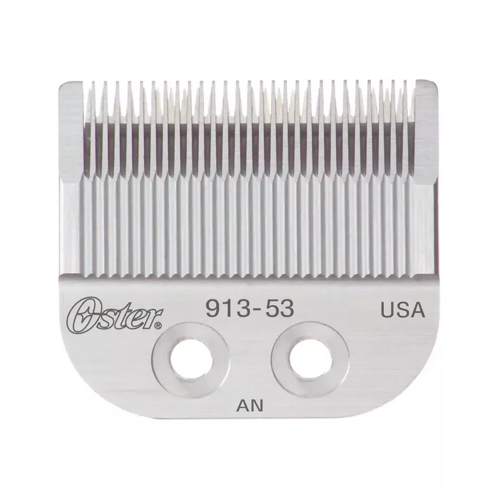 oster-fine-blade-fast-feed-salon-pro-clippers Oster Fine Blade for Fast Feed & Salon Pro Clippers
