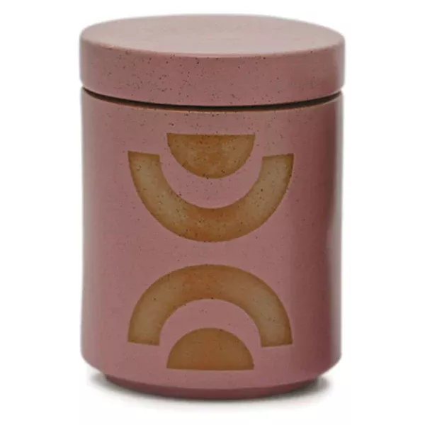 paddywax-form-mandarin-mango PADDYWAX FORM - MANDARIN MANGO
