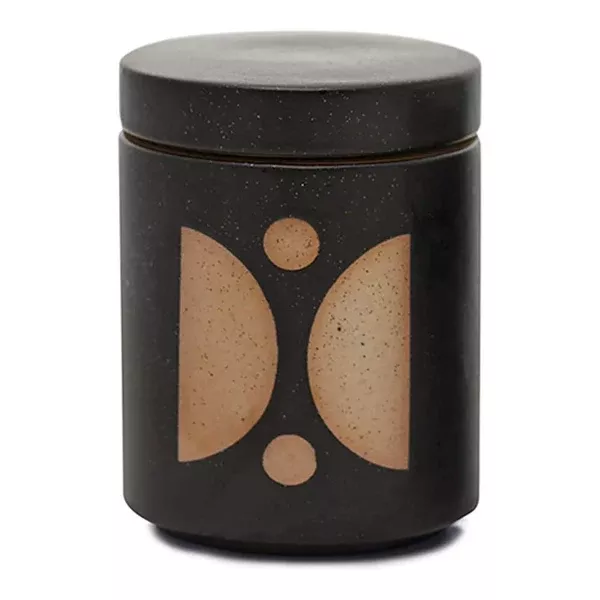 PADDYWAX FORM - PALO SANTO SUEDE