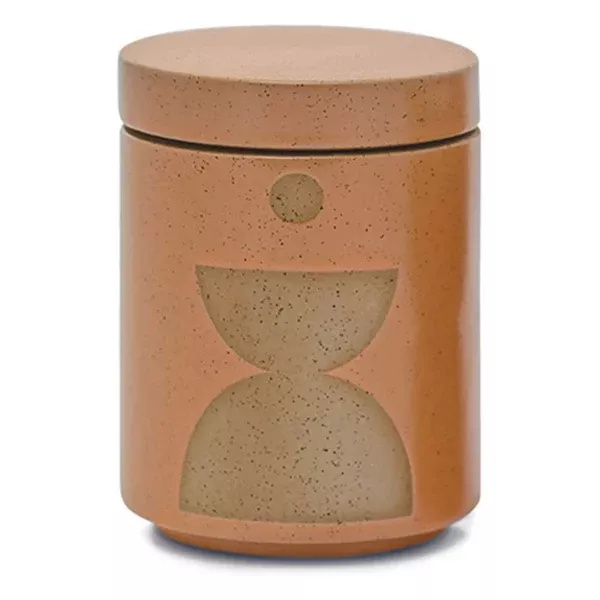 PADDYWAX FORM - WILD FIG & VETIVER