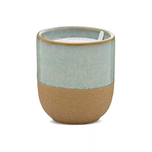 paddywax-kin-matcha-tea-bergamot PADDYWAX KIN - MATCHA TEA + BERGAMOT