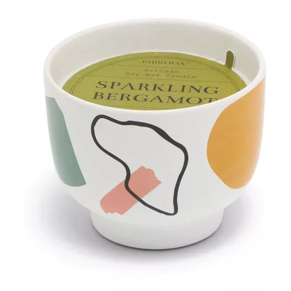 paddywax-wabi-sabi-sparkling-bergamot PADDYWAX WABI SABI - SPARKLING BERGAMOT
