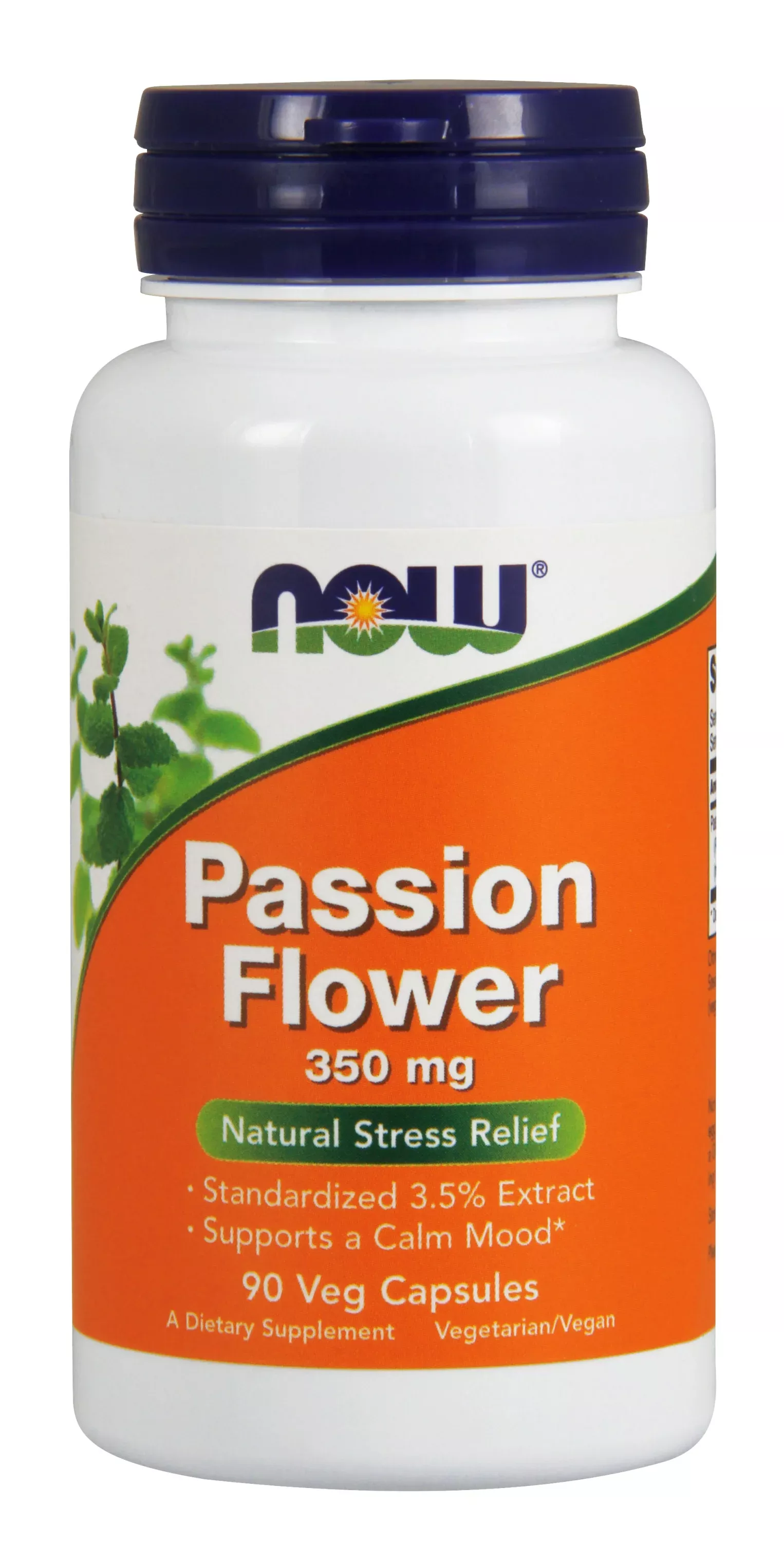 passion-flower-350-mg-90-veg-capsules Passion Flower 350 mg 90 Veg Capsules