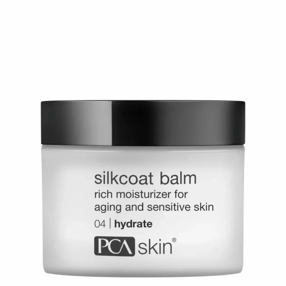 PCA Skin Silkcoat Balm 1.7 oz