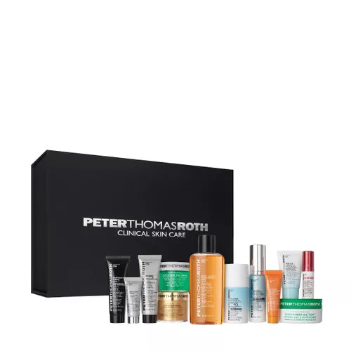 peter-thomas-roth-12-days-holiday-glow-calendar-kit PETER THOMAS ROTH - 12 Days Of Holiday Glow Calendar Kit