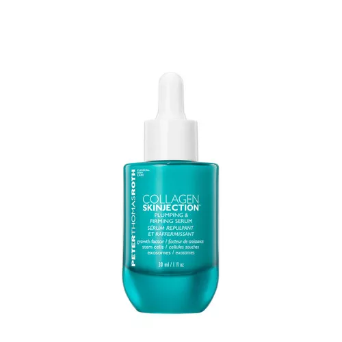 peter-thomas-roth-collagen-skinjection-plumping-firming-serum-1-oz PETER THOMAS ROTH - Collagen Skinjection Plumping & Firming Serum 1 oz.