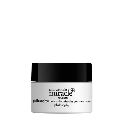 philosophy-anti-wrinkle-miracle-worker-line-correcting-moisturizer-15-ml Philosophy - Anti-Wrinkle Miracle Worker+ Line Correcting Moisturizer 15 ml