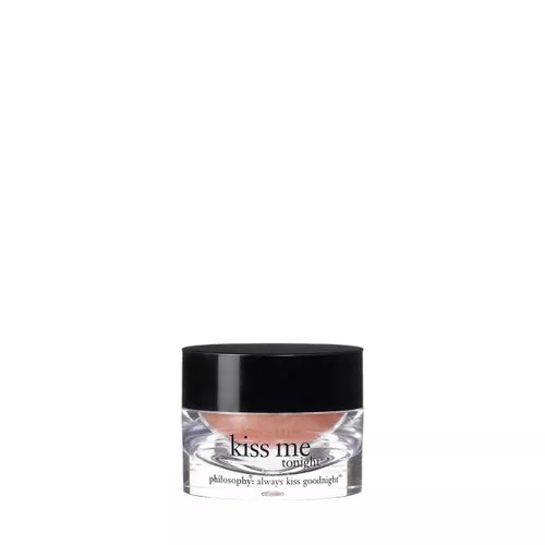 philosophy-kiss-me-tonight-lip-balm-0-28-oz Philosophy - Kiss Me Tonight Lip Balm 0.28 oz.