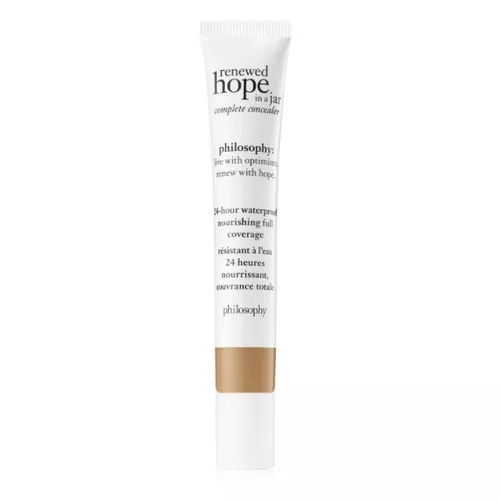 philosophy-renewed-hope-in-jar-complete-concealer-6-5-tan Philosophy - Renewed Hope In A Jar Complete Concealer 6.5 Tan