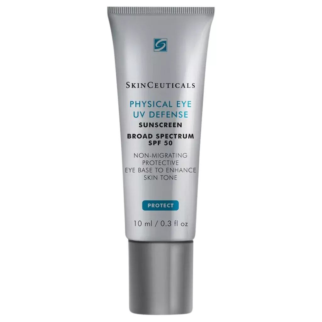physical-eye-uv-defense-spf-5010-ml Physical Eye UV Defense SPF 5010 ml