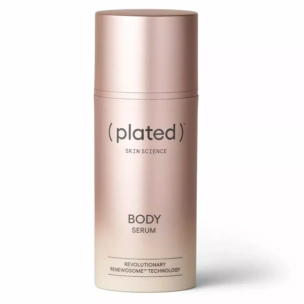 plated-skin-science-body-serum-2-54-oz (plated) Skin Science BODY Serum 2.54 oz