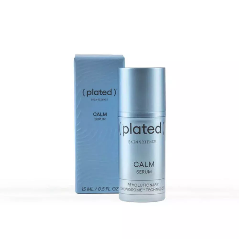 plated-skin-science-calm-serum-0-5-fl-oz ( plated ) Skin Science CALM Serum 0.5 fl oz