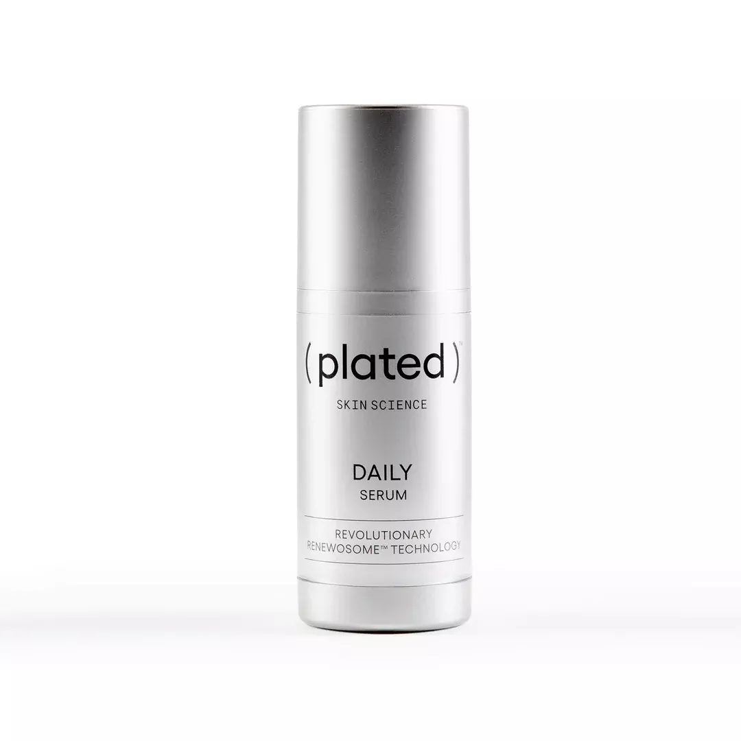 plated-skin-science-daily-serum-1-fl-oz ( plated ) Skin Science DAILY Serum 1 fl oz