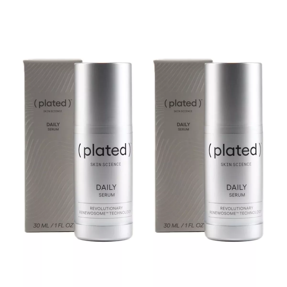 plated-skin-science-daily-serum-duo-set ( plated ) Skin Science DAILY Serum Duo Set