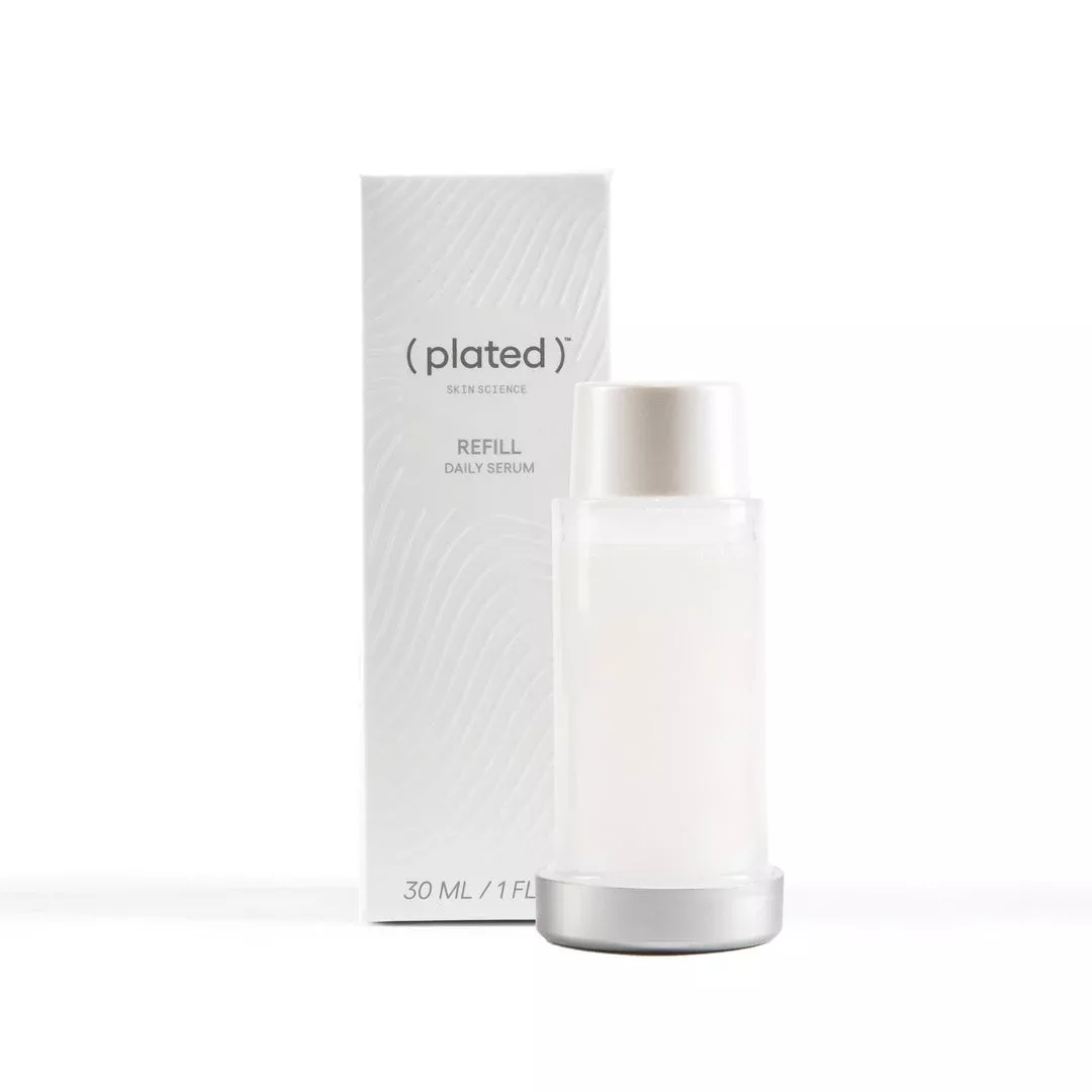 plated-skin-science-daily-serum-refill-1-fl-oz (plated ) Skin Science DAILY Serum Refill 1 fl oz