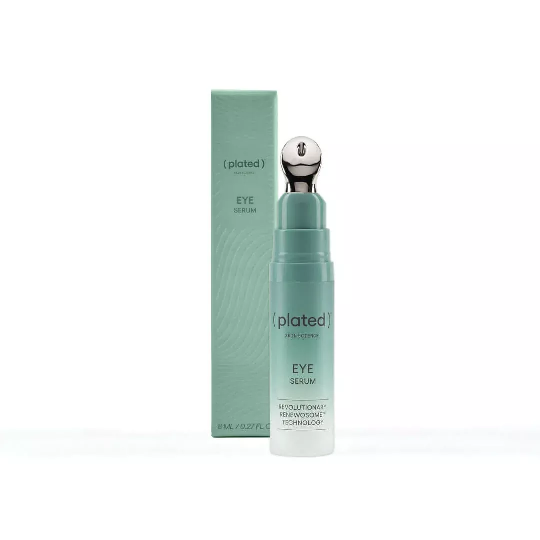 plated-skin-science-eye-serum-0-27-fl-oz ( plated ) Skin Science EYE Serum 0.27 fl oz