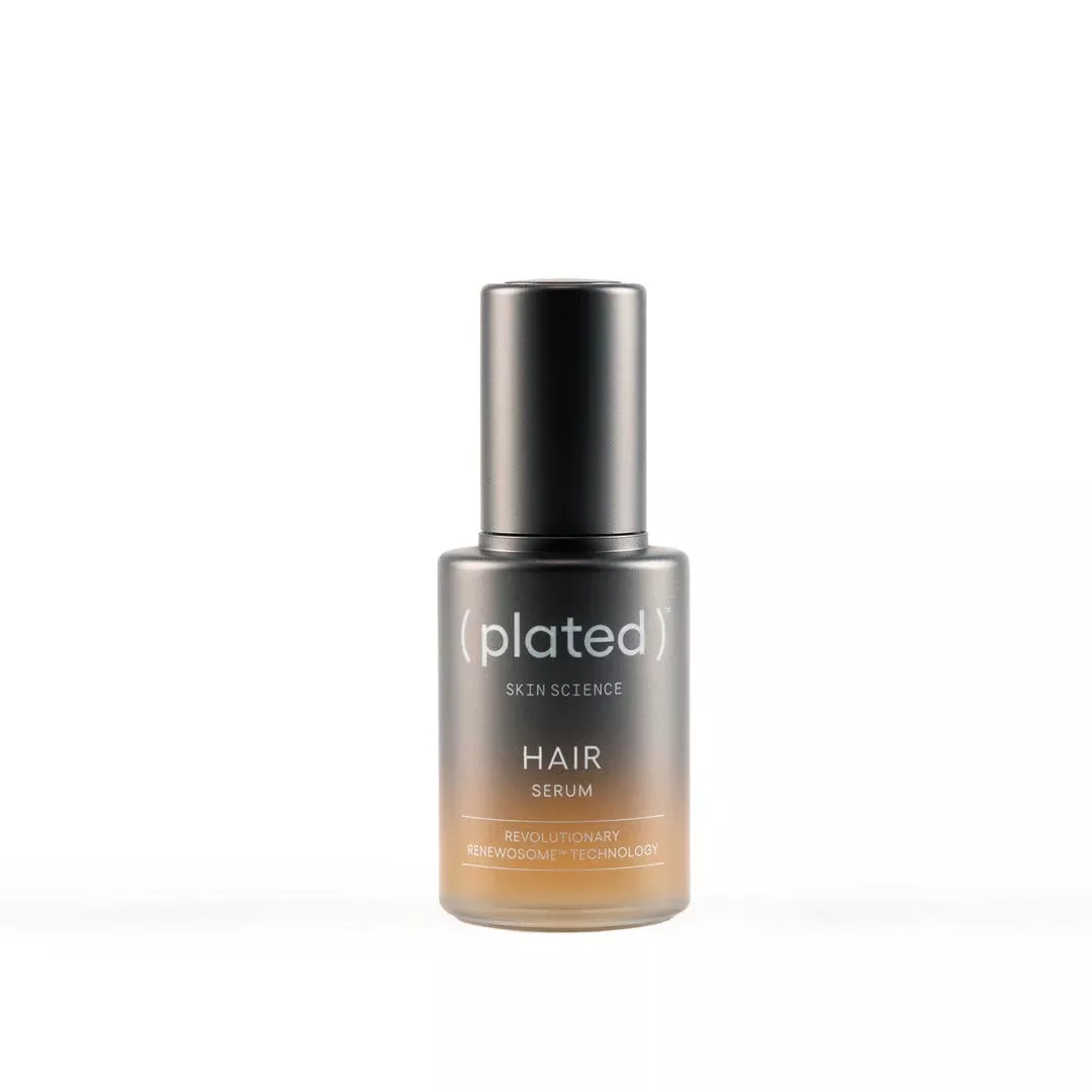 plated-skin-science-hair-serum-1-fl-oz ( plated ) Skin Science HAIR Serum 1 fl oz