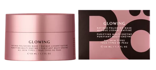 po-derma-glowing-refined-polishing-mask Po Derma - Glowing Refined Polishing Mask