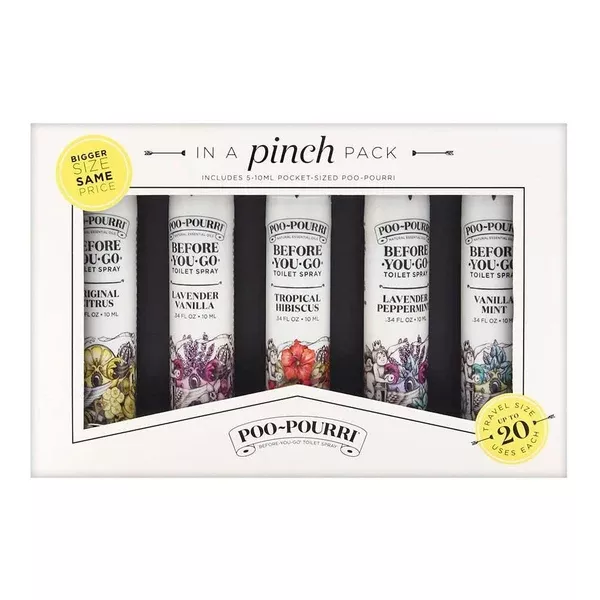 poo-pourri-in-pinch-pack POO-POURRI IN A PINCH PACK