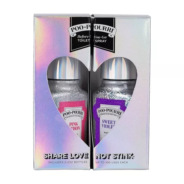poo-pourri-share-love-not-stink-glitter-collection-gift-set POO-POURRI SHARE LOVE NOT STINK GLITTER COLLECTION GIFT SET