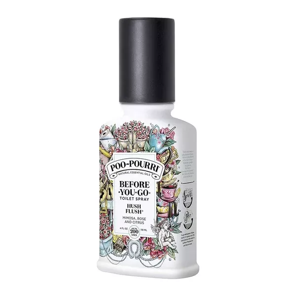 poo-pourri-spray-hush-flush POO-POURRI SPRAY - HUSH FLUSH