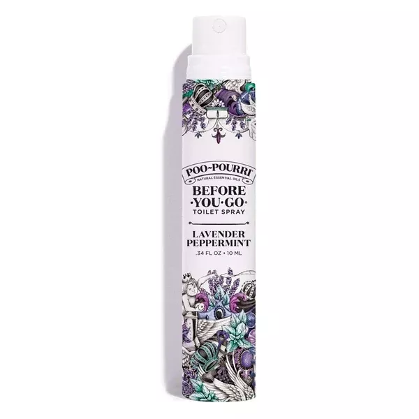 poo-pourri-spray-lavender-peppermint POO-POURRI SPRAY - LAVENDER PEPPERMINT