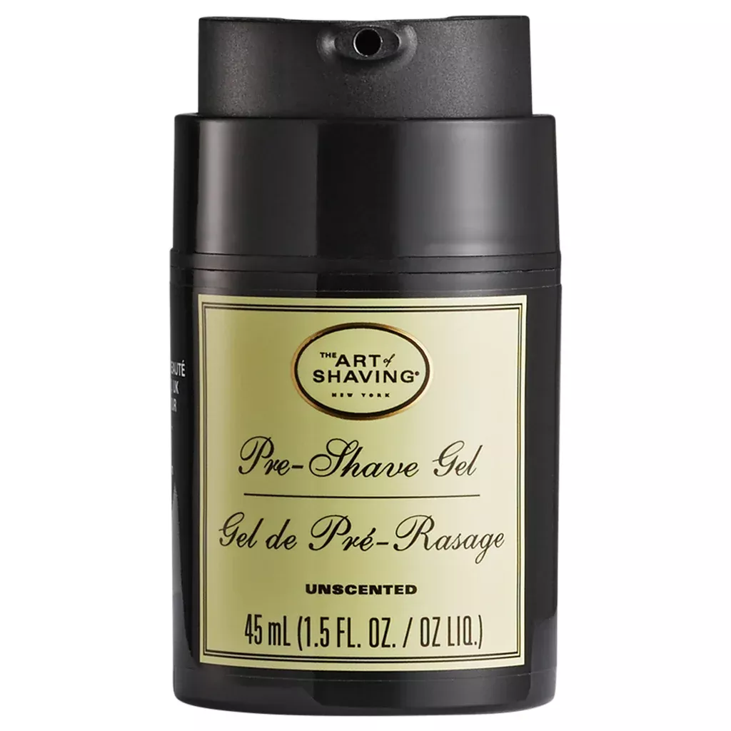 pre-shave-gel-unscented1-5-oz Pre-Shave Gel Unscented1.5 oz