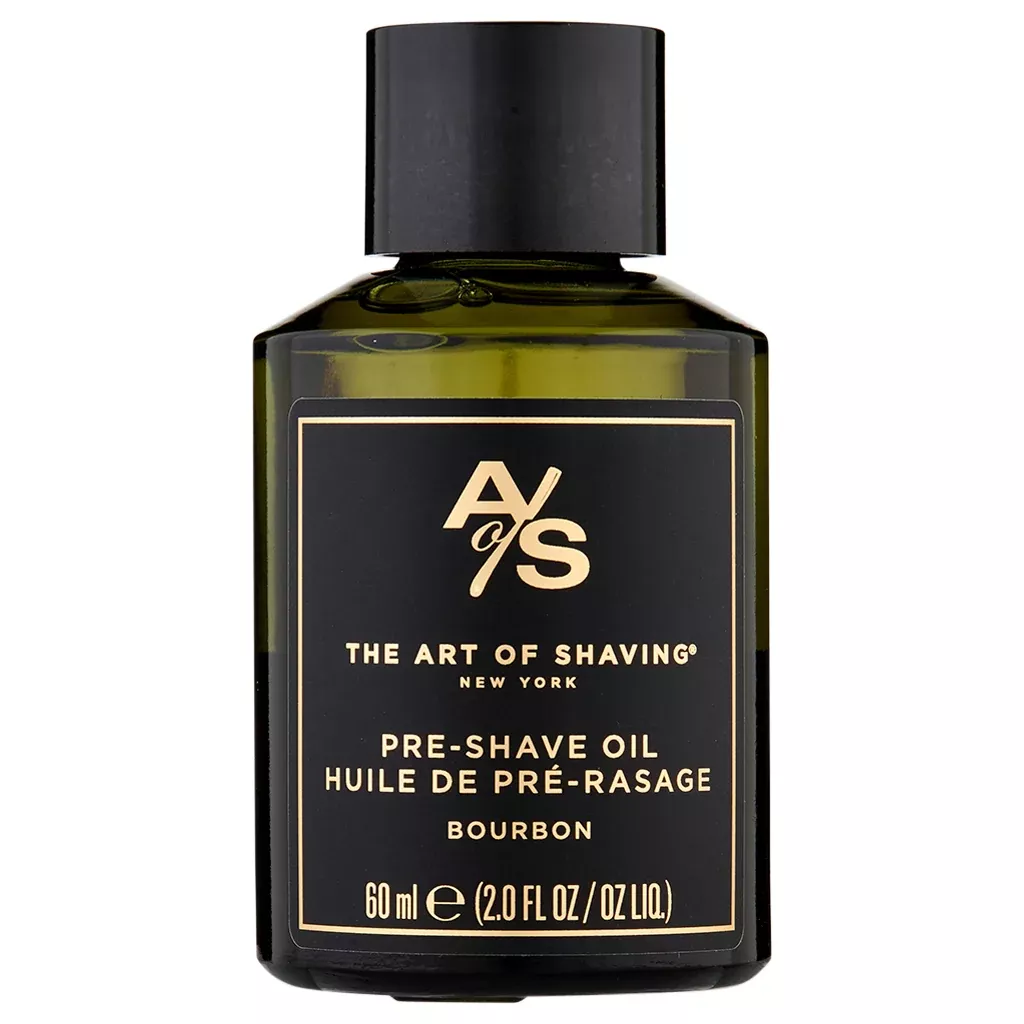 pre-shave-oil-bourbon-amber2-oz Pre-Shave Oil Bourbon Amber2 oz