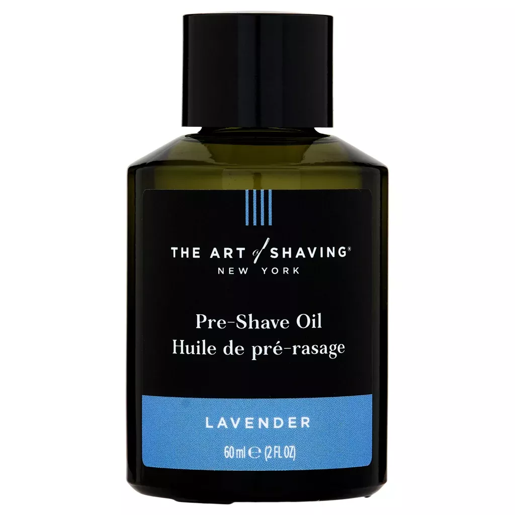pre-shave-oil-lavender2-oz Pre-Shave Oil Lavender2 oz