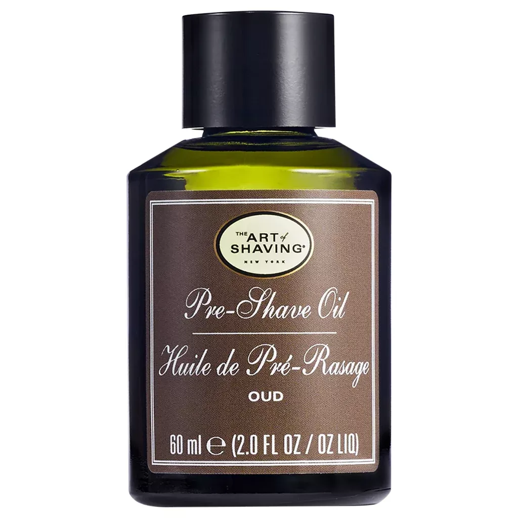 pre-shave-oil-oud-suede2-oz Pre-Shave Oil Oud Suede2 oz
