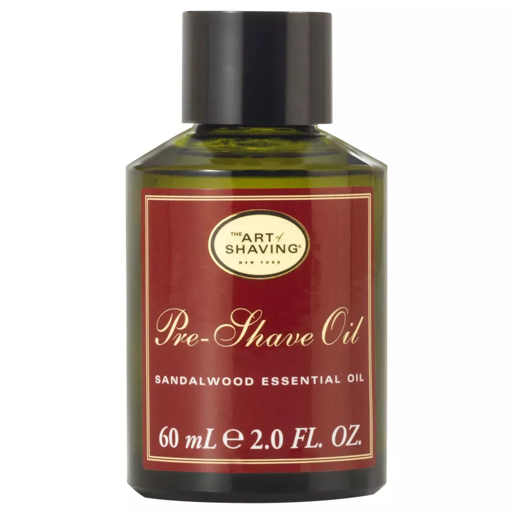 pre-shave-oil-sandalwood2-oz Pre-Shave Oil Sandalwood2 oz