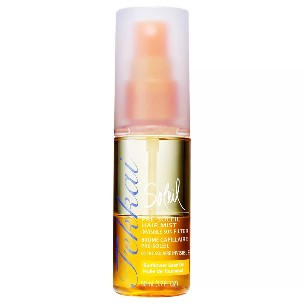 pre-soleil-hair-mist1-7-oz Pre Soleil Hair Mist1.7 oz