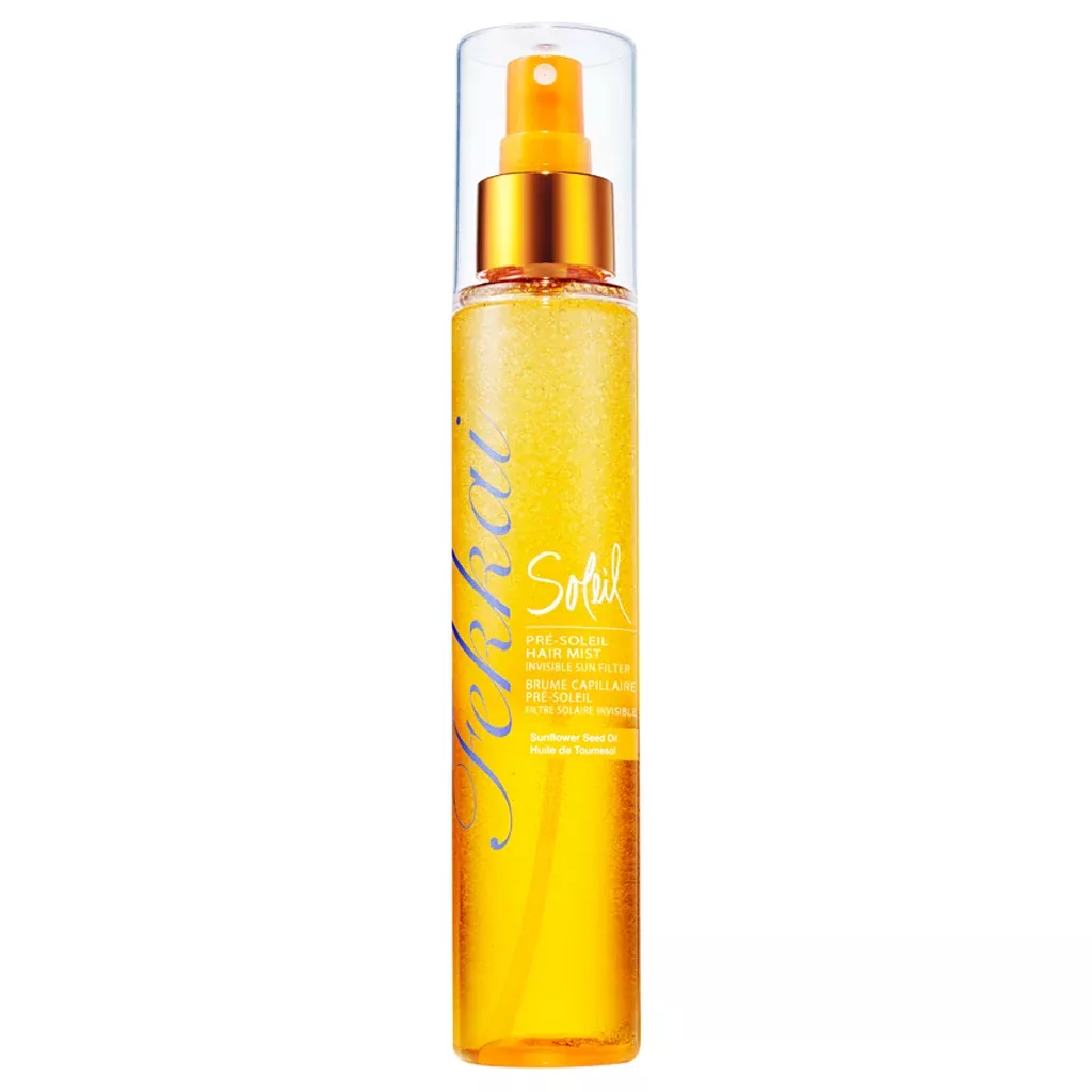 pre-soleil-hair-mist5-oz Pre Soleil Hair Mist5 oz