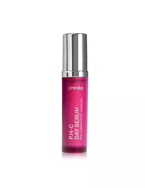 presea-skincare-p-h-c-day-serum Presea Skincare - P.H-C Day Serum