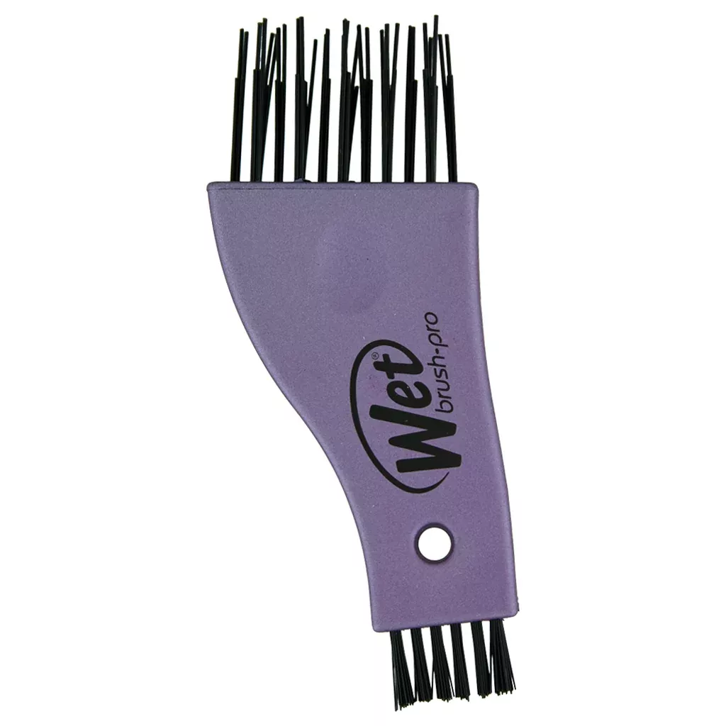 pro-brush-cleaner Pro Brush Cleaner