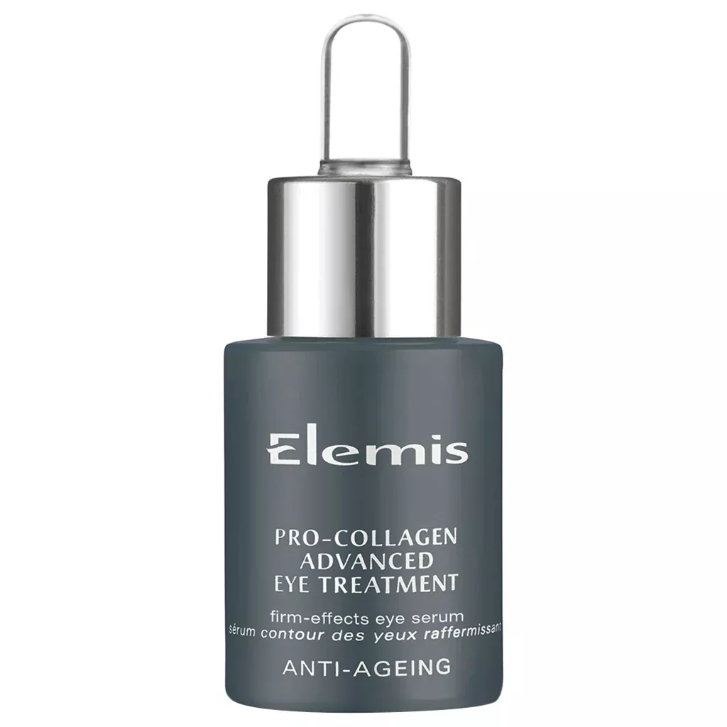 pro-collagen-advanced-eye-treatment15-ml Pro-Collagen Advanced Eye Treatment15 ml