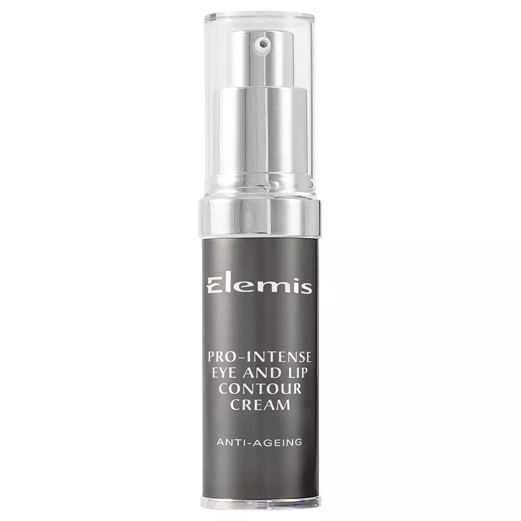 pro-collagen-definition-eye-lip-contour-cream15-ml Pro-Collagen Definition Eye and Lip Contour Cream15 ml