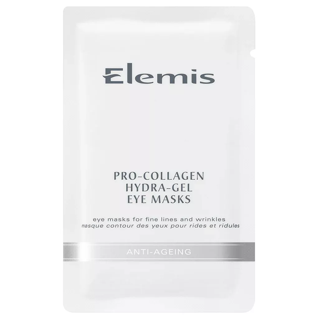 Pro-Collagen Hydra-Gel Eye Mask6 Ct