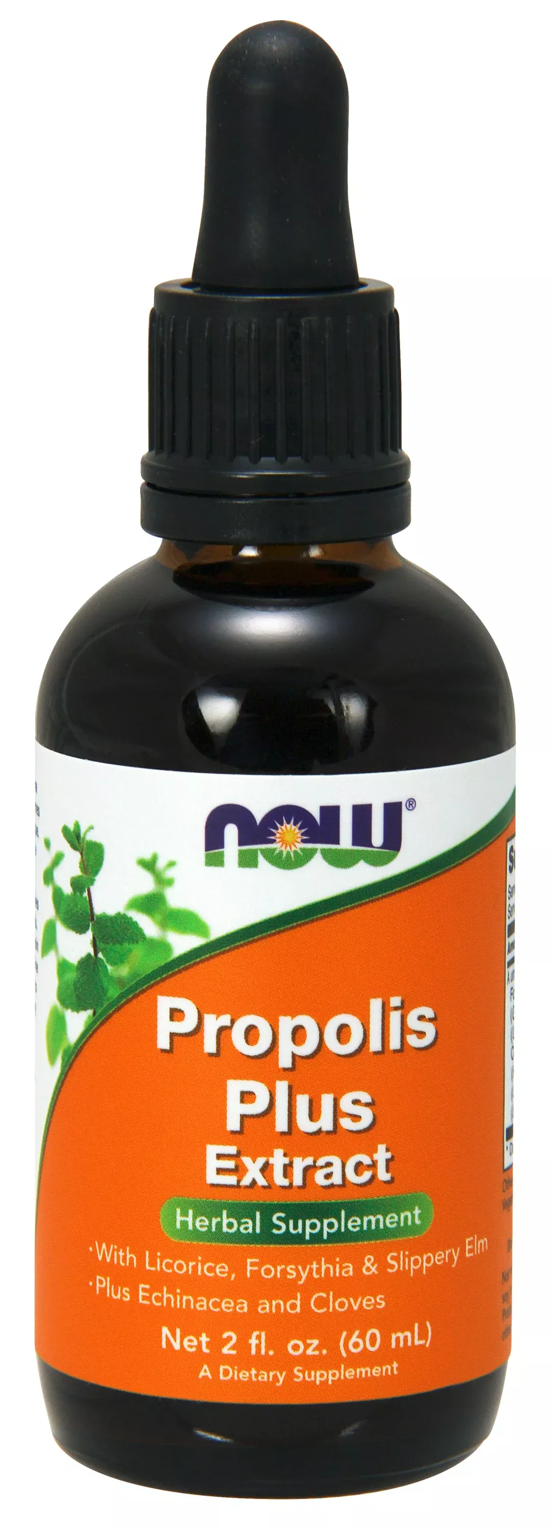 propolis-plus-extract-2-fl-oz-60-ml Propolis Plus Extract 2 fl oz (60 ml)
