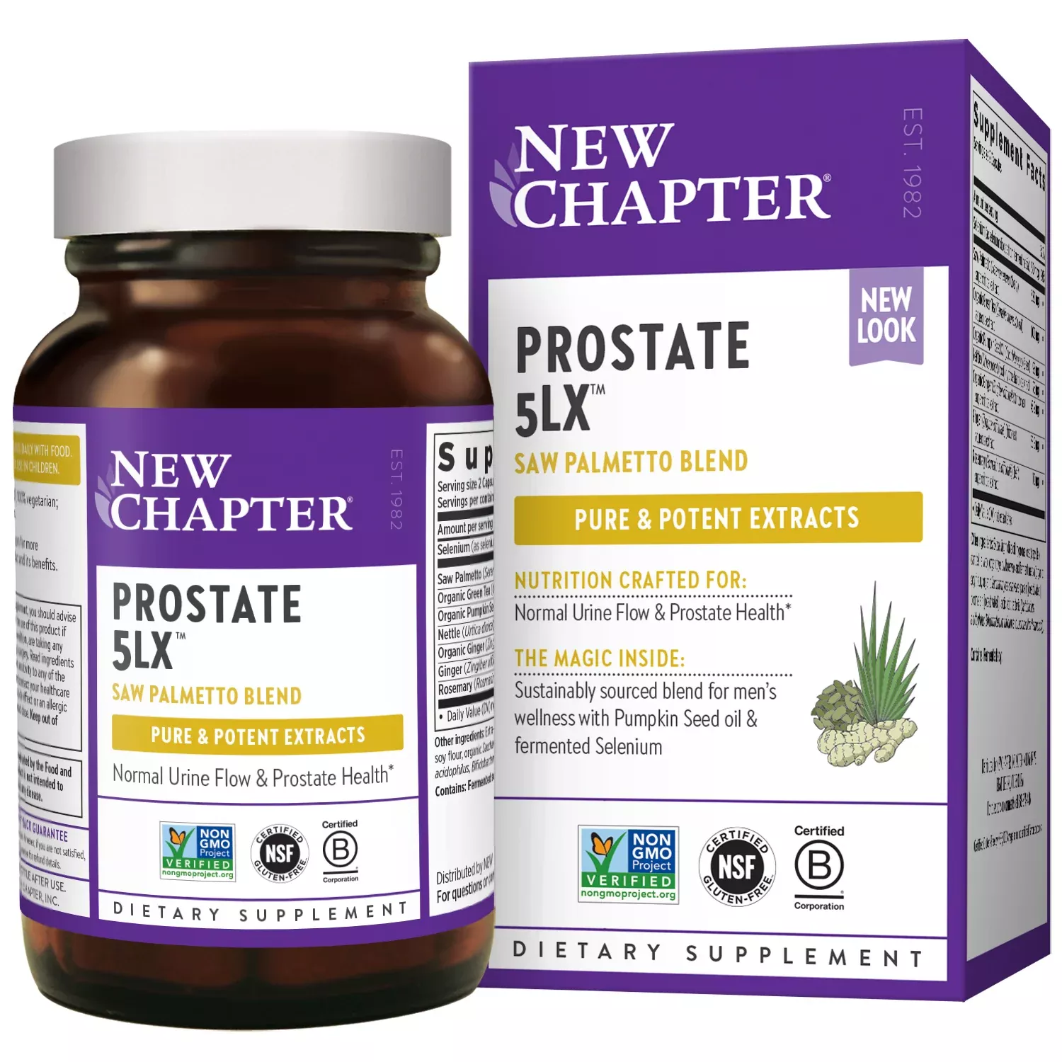 prostate-5lx-60-liquid-vcaps Prostate 5LX 60 Liquid Vcaps