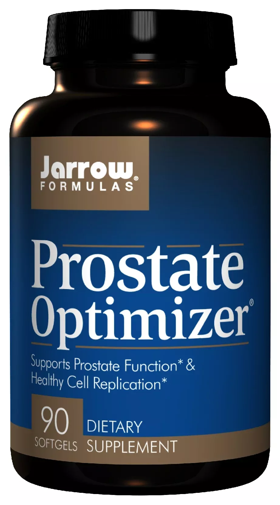 prostate-optimizer-90-softgels Prostate Optimizer 90 Softgels