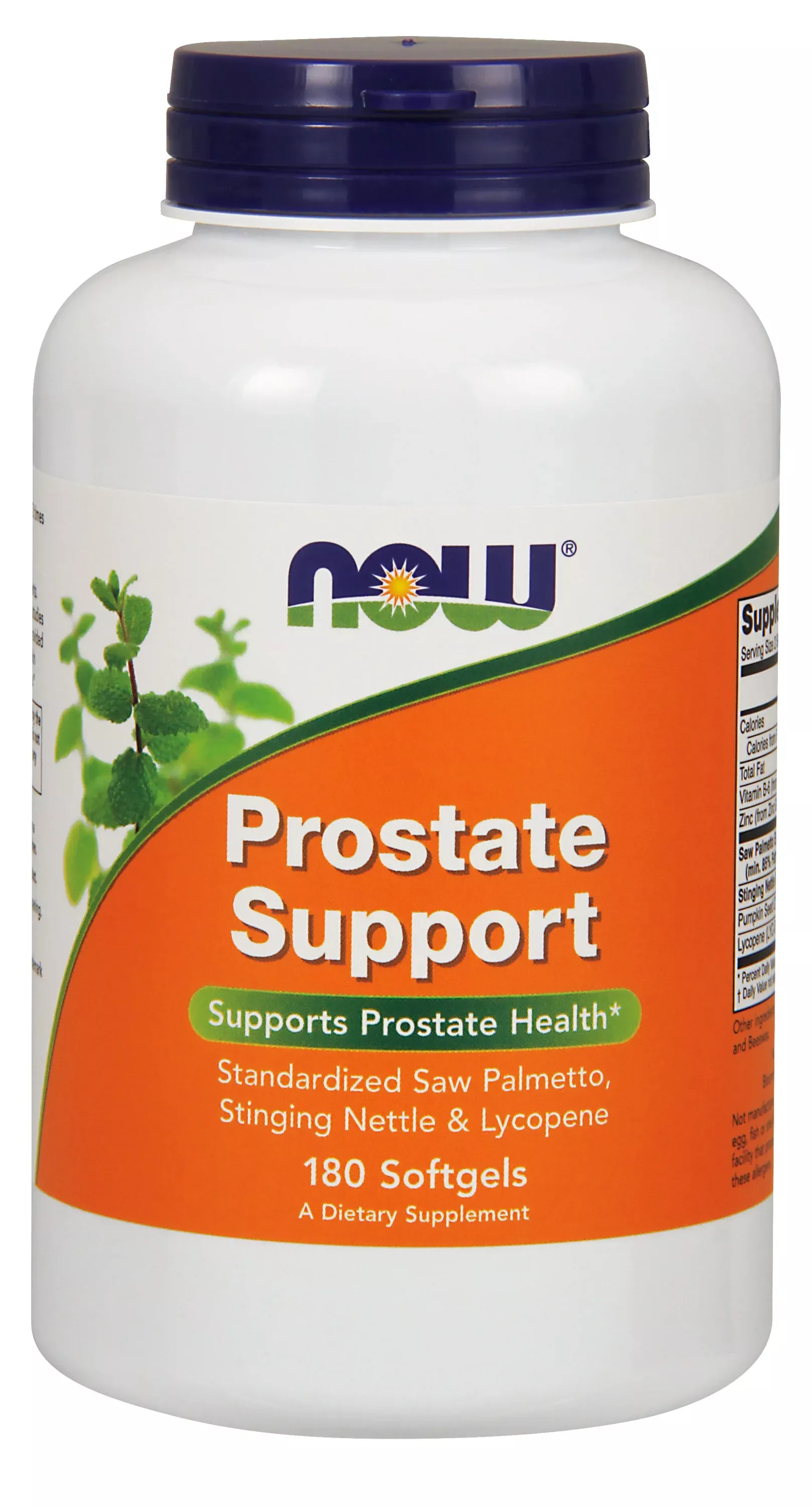 prostate-support-180-softgels Prostate Support 180 Softgels