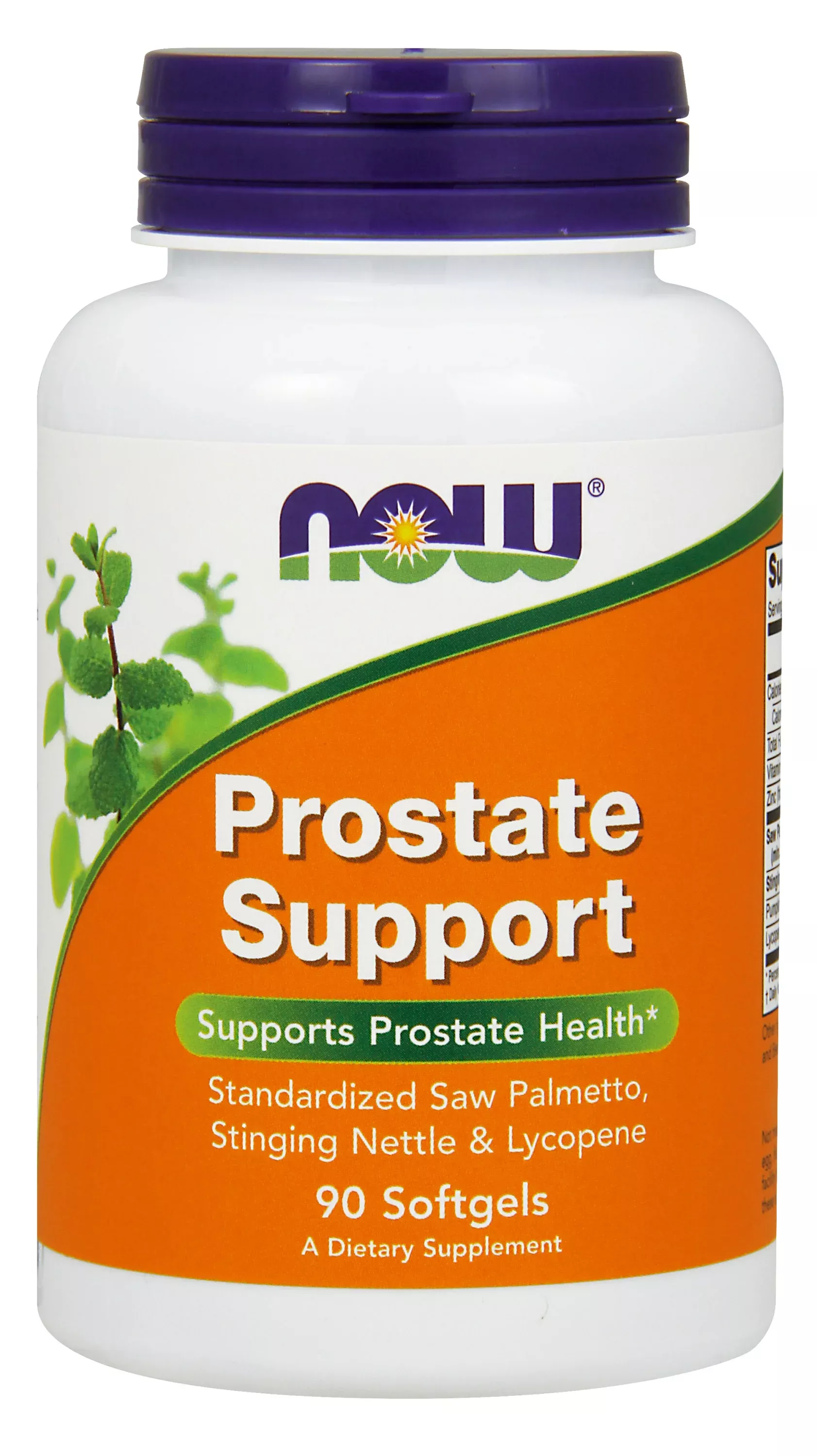 prostate-support-90-softgels Prostate Support 90 Softgels