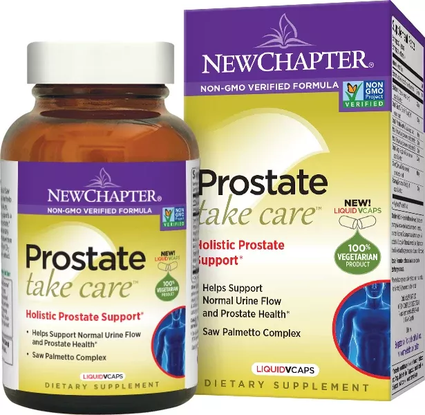 prostate-take-care-60-liquid-vcaps Prostate Take Care 60 Liquid VCaps