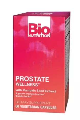prostate-wellness-60-vegetarian-capsules Prostate Wellness 60 Vegetarian Capsules