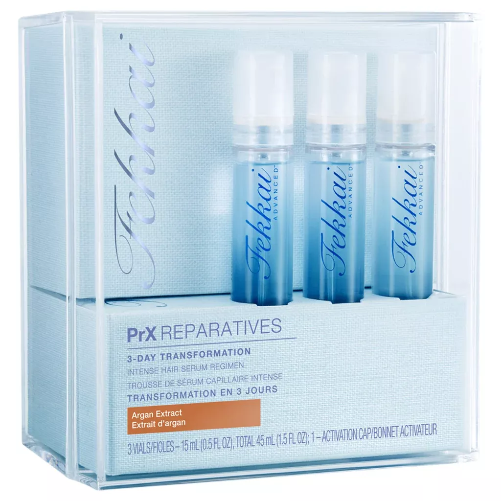 prx-reparatives-3-day-transformation1-5-oz PRx Reparatives 3 Day Transformation1.5 oz