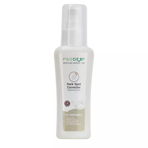 PSODEX - Dark Spot Corrector Cream