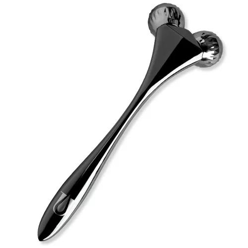 PUREANCE - Contour Massage Roller